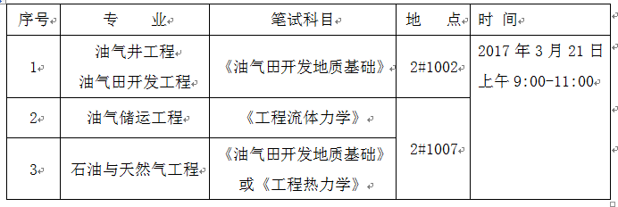 QQ图片20170317104027.png