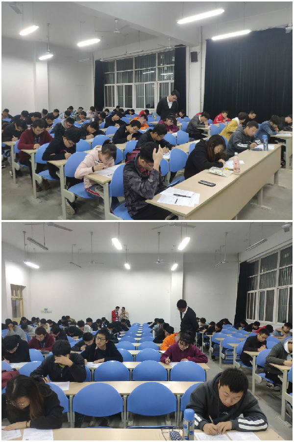 28112323wpl1_副本.jpg