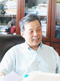 罗平亚特聘教授2.jpg