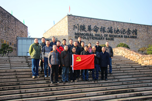 纪念馆2_副本.jpg