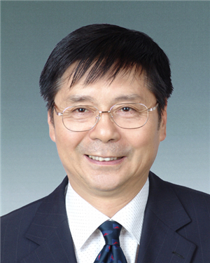 张宁生.jpg