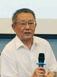顾心怿特聘教授3.jpg